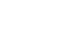 Gamer Goo